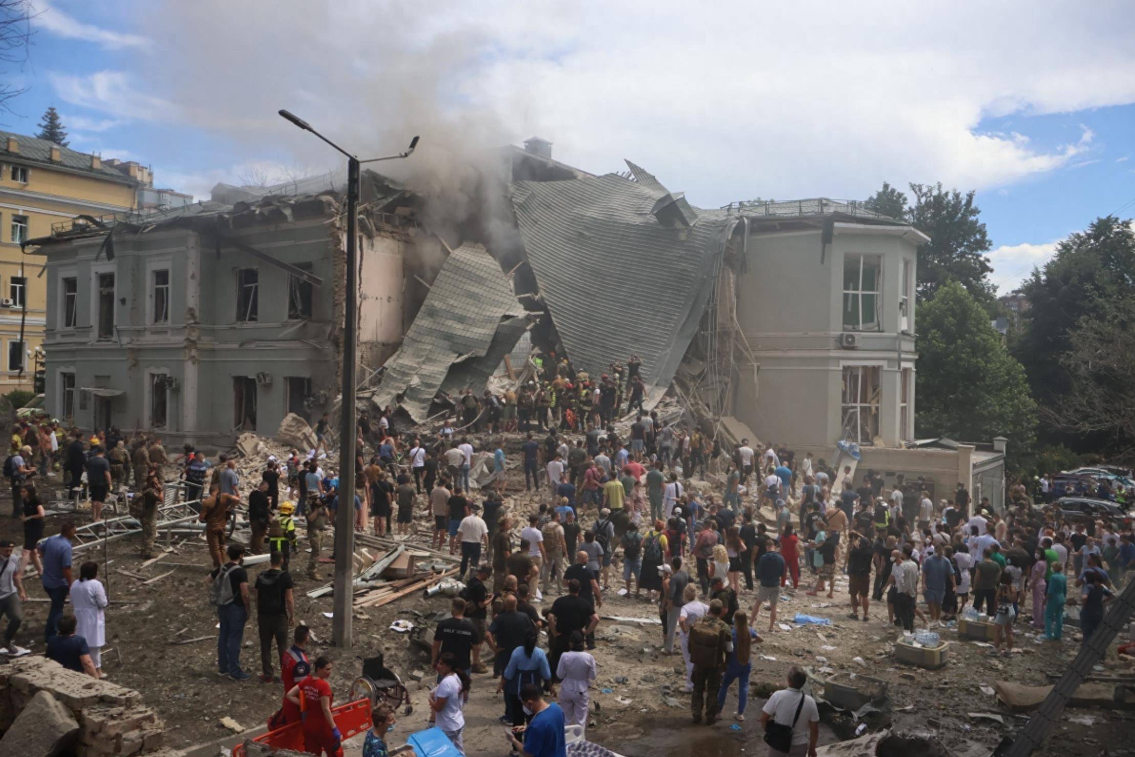 开云网页版-包含波兰大败捷克，小组出线前景受挫的词条