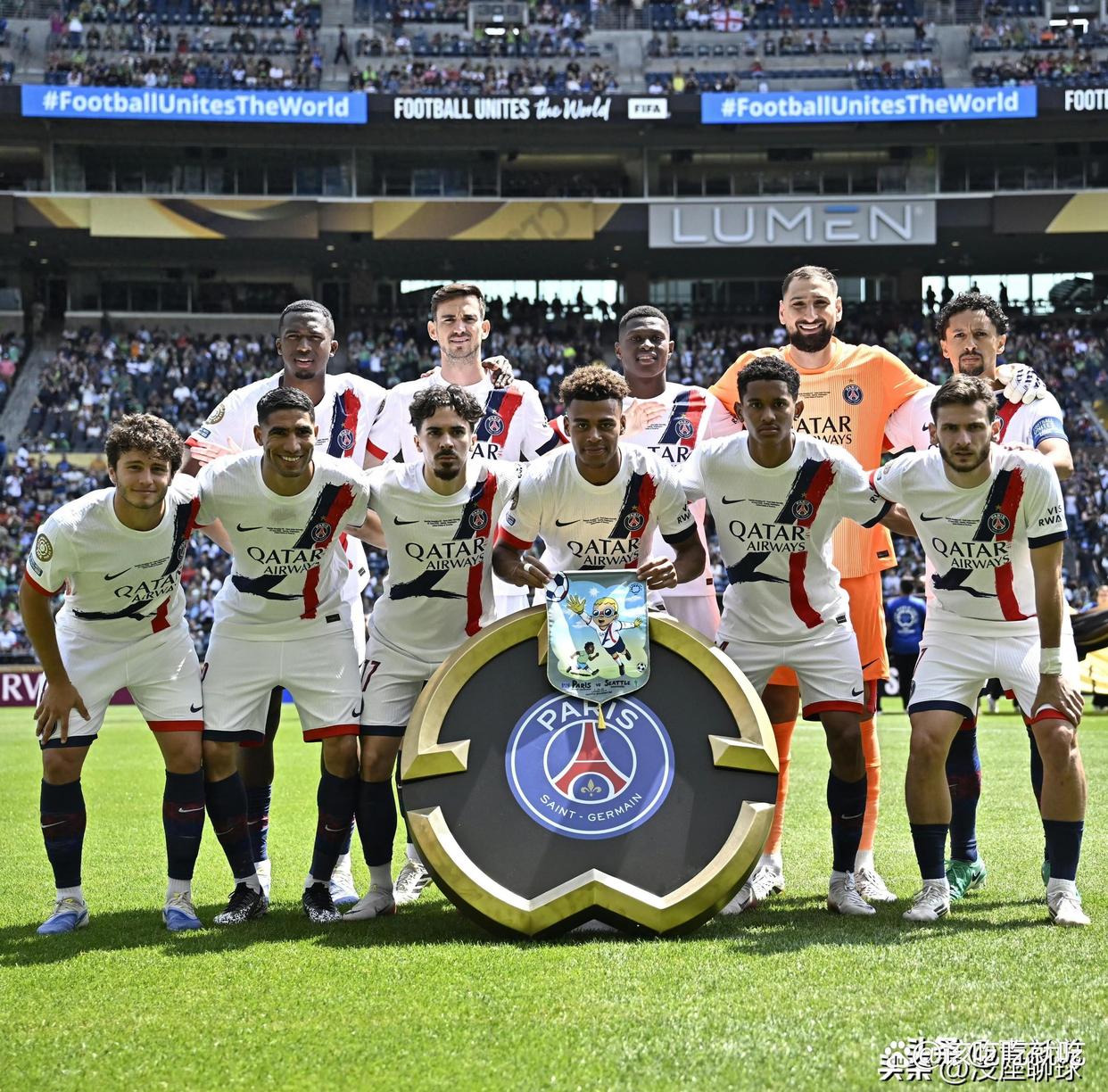 关于马德里竞技后防线调整效果显著，球队保持胜利的信息